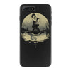 sailing with death iPhone 7 Plus Case