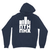 nth nhx Unisex Hoodie