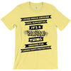 It's A Pawpaw Thing T-Shirt