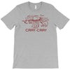 cray cray T-Shirt