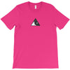 TRENDING ART T-Shirt