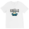 chillax like a V-Neck Tee