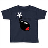Women's March Make Noise For Your Rights Toddler T-shirt