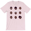 samojis T-Shirt