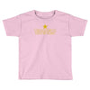 communists have no class funny political Toddler T-shirt