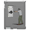practice range iPad 3 and 4 Case