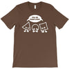 you're pointless T-Shirt