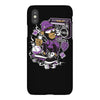 music characters iPhoneX