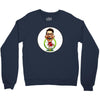 OZIL Crewneck Sweatshirt