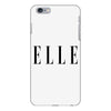 elle iPhone 6 Plus/6s Plus Case