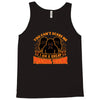 preschool teacher Tank Top