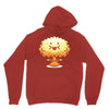 nuke Unisex Hoodie