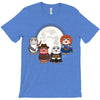 Monster Porgs V2 T-Shirt