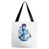 animality Tote Bags