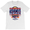 celadon game corner T-Shirt