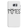 totes magoats Samsung Galaxy S7
