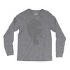 ruki Long Sleeve Shirts