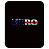 fahrie77 Mousepad