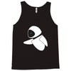 Wall-E Eve Tank Top
