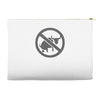 no bullshit Accessory Pouches