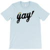 Yay! T-Shirt