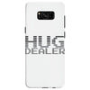 hug dealer Samsung Galaxy S8