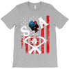 SOA T-Shirt