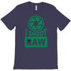 i shoot raw photography camera photograph T-Shirt