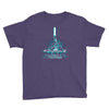 mega Youth Tee