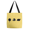 Pubg Tote Bags