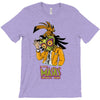 link the mask T-Shirt