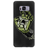 yautja prime predators (2) Samsung Galaxy S8 Plus