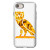 owl iPhone 8