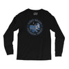 sleepy hollow Long Sleeve Shirts