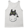 pocket Tank Top