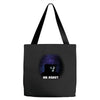 Mr Robot Tote Bags
