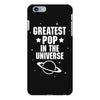Greatest Pop In The Univers iPhone 6/6s Plus Case
