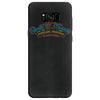 donald trump's pleasure paradise Samsung Galaxy S8