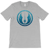 Star Wars Logo T-Shirt