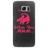 lion king remember who you are Samsung Galaxy S7 Edge