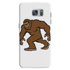 bigfoot Samsung Galaxy S7