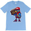 dope 1 T-Shirt