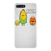 so corny iPhone 7 Plus Case