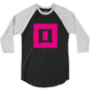 couples o 3/4 Sleeve Shirt