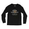 vintage genuine 1985 series all original parts Long Sleeve Shirts