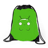Chookity Drawstring Bags