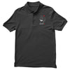 pregnant rex Polo Shirt