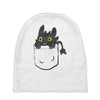 pocket Baby Beanies