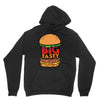 big tasty Hoodie