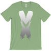 Maverick X T-Shirt